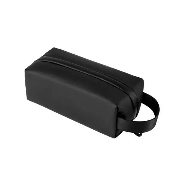 Alt view image 5 of 6 - Waterproof Carry Case for Luna, Ultra EVA Hard Shell Camera Storage Bag B