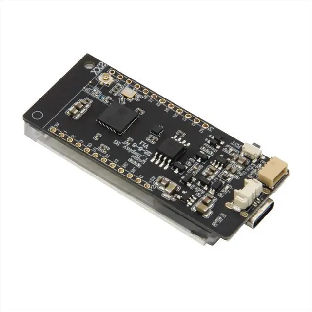 Alt view image 6 of 6 - -Display- 1.9 Inch ST7789 LCD Display Development Board Bluetooth5.0 Module for ++ 4.8t