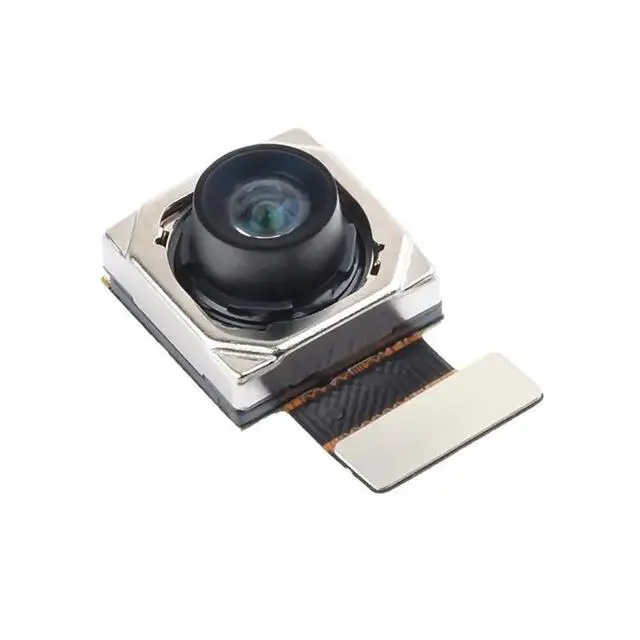 Alt view image 4 of 6 - IMX708-120 Camera Sensor Module,120° FOV, Supports Autofocus, Designed For Raspberry Pi Camera Module 3 Baseboard
