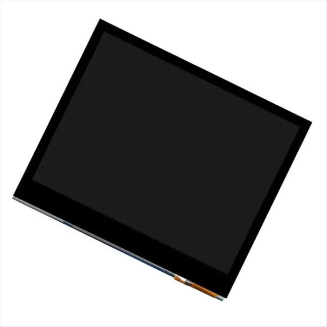 Alt view image 6 of 6 - 3.5inch DPI LCD IPS 640x480 3.5 Inch Capacitive Touch Screen LCD for LCD