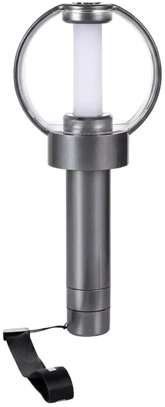 Alt view image 5 of 6 - Light Stick Bluetooth-Compatible Lightstick Light Sticks, Light Sticks, and Hand Light Sticks