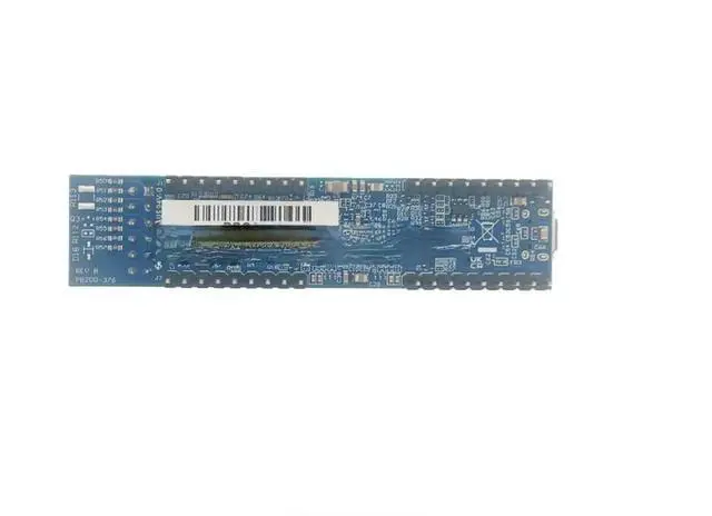 Alt view image 2 of 3 - 410-376 development board S7 module FPGA compatible DIP-48 module