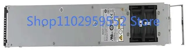Main image of 1pcs PSU For S5300 S5500 V3 960W Switching Power Supply HSP960-D1205A 02310TBR EN3MCACB