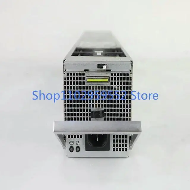Alt view image 2 of 2 - 1pcs PSU For S5300 S5500 V3 960W Switching Power Supply HSP960-D1205A 02310TBR EN3MCACB