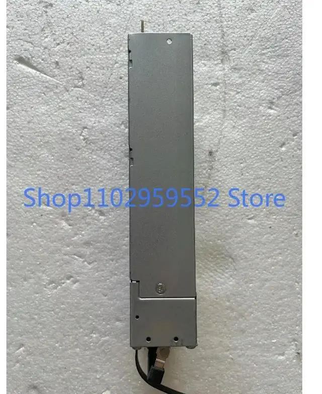 Alt view image 2 of 3 - 1Pcs for R1CA2162F 1600W Server Power Module