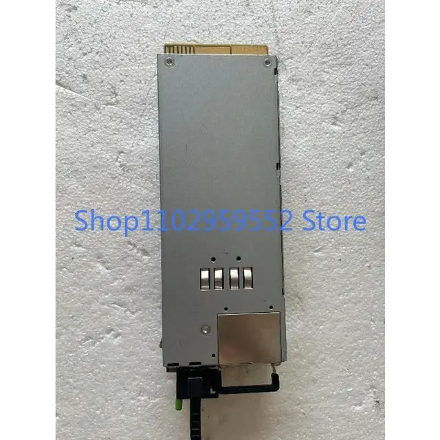 Alt view image 3 of 3 - 1Pcs for R1CA2162F 1600W Server Power Module
