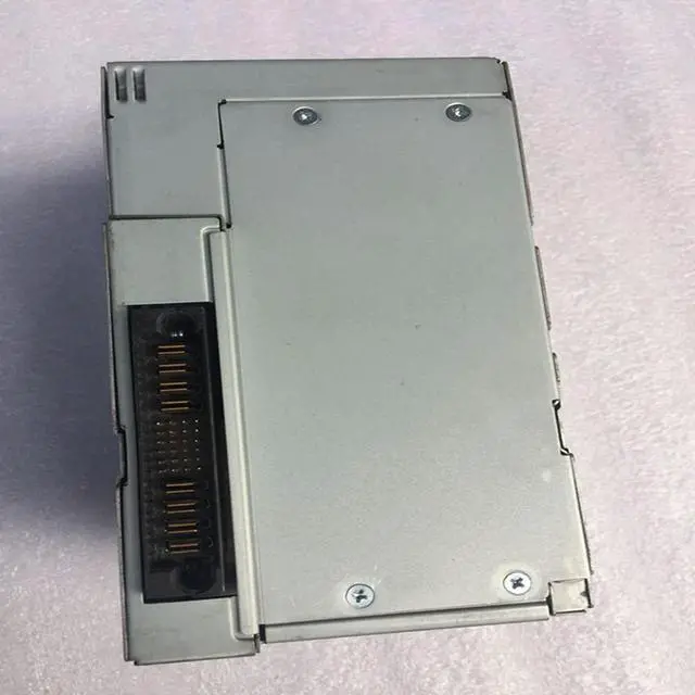 Alt view image 2 of 3 - 90%-95% PSU For X3755 1400W Power Supply 39Y7380 39Y7379 DPS-1400AB A 39Y7406