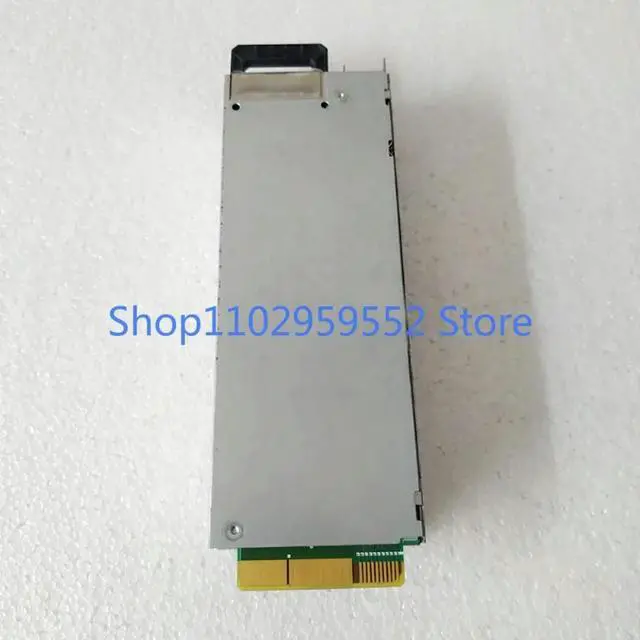 Alt view image 2 of 2 - 1pcs For G9 750W Power Supply DPS-750AB-31 A 736614-101 738024-B21 751830-001 754380-001 Kit