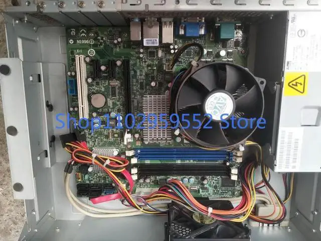 Alt view image 3 of 3 - 1pcs For Power API2P013 01750057419 Kit