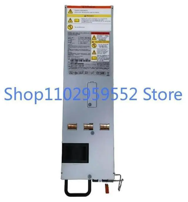 Main image of 1PCS For Switching Power Supply 850W AP-PSU-HE850-AC-01 0963415-07