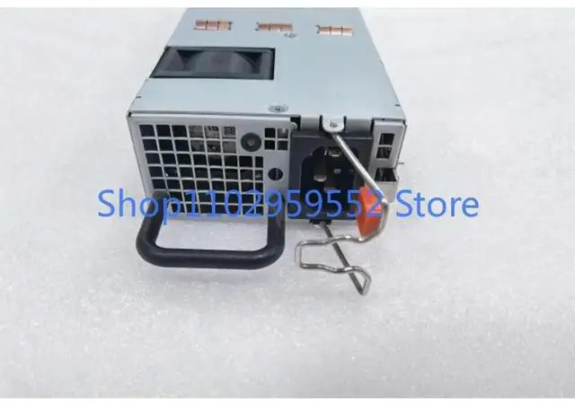 Alt view image 3 of 3 - 1PCS For Switching Power Supply 850W AP-PSU-HE850-AC-01 0963415-07