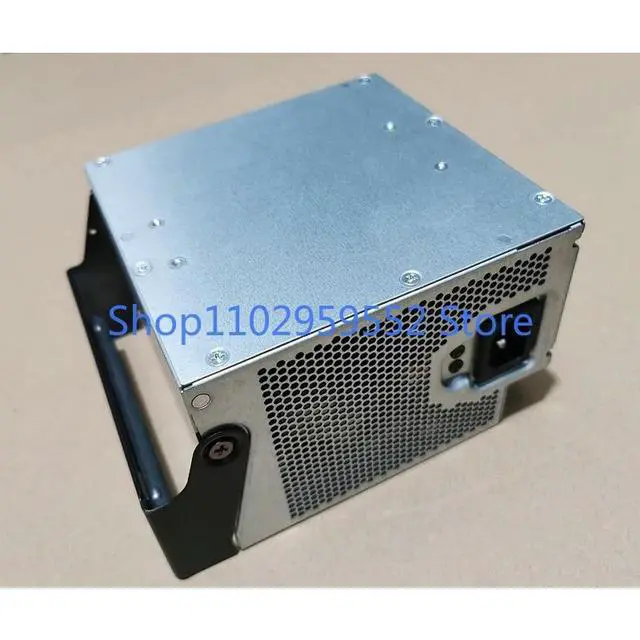 Alt view image 2 of 2 - 1Pcs for P520 P720 900W Server Power Supply DPS-900EB A P/N: 54Y8979