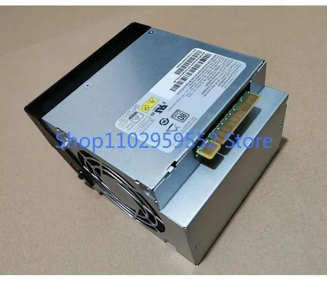 Main image of 1Pcs for P520 P720 900W Server Power Supply DPS-900EB A P/N: 54Y8979