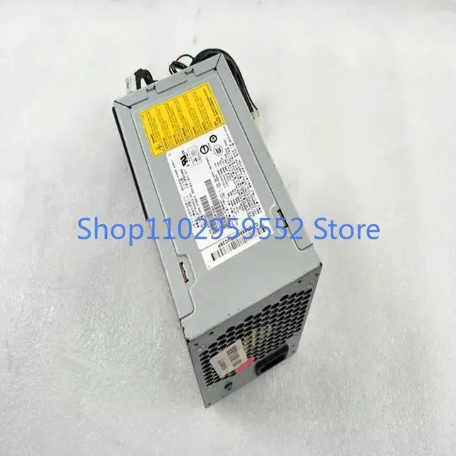 Main image of 1pcs PSU For XW6400 575W Switching Power Supply DPS-575AB A 405349-001 412848-001 Kit