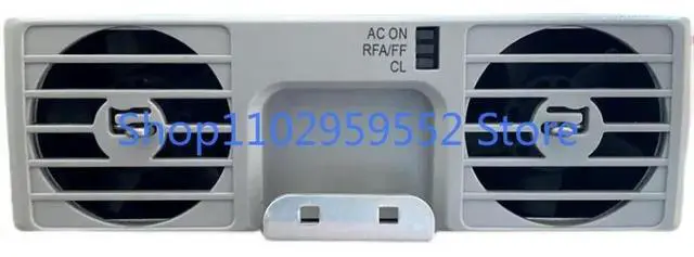 Main image of 1pcs For ESR-48/56A C 4856AC DPR48/50-D-DCE Kit