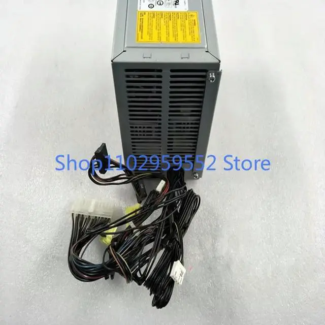 Alt view image 2 of 2 - 1pcs PSU For XW6400 575W Switching Power Supply DPS-575AB A 405349-001 412848-001 Kit