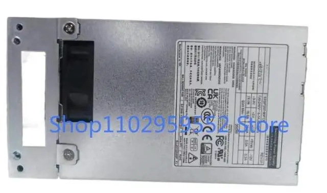 Main image of 1Pcs for FSP300-50FCB FSP350-50FCB FSP400-50FCB FSP300-731UJ Power Supply