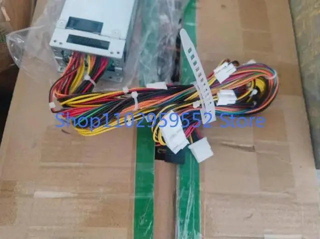 Alt view image 2 of 3 - 1Pcs for FSP300-50FCB FSP350-50FCB FSP400-50FCB FSP300-731UJ Power Supply