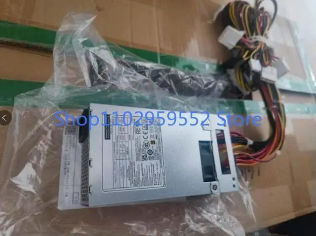 Alt view image 3 of 3 - 1Pcs for FSP300-50FCB FSP350-50FCB FSP400-50FCB FSP300-731UJ Power Supply