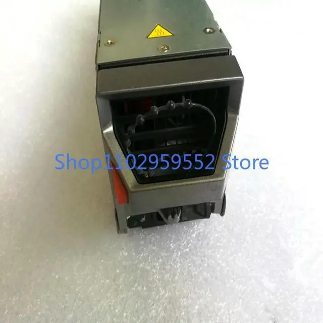 Alt view image 2 of 2 - 1pcs For M610 M1000 2360W Power Supply A2360P-00 7001333-J100 OR Z2360P-00 Y004D D330T C109D 3MYDW U806K U898N 42255 42255 Kit