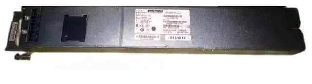 Main image of 1pcs For ASR1001-PWR-AC 341-0338 Power Module Kit
