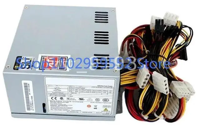 Main image of 1Pcs for FSP650-80GLC 650W NF/NL230D server power supply