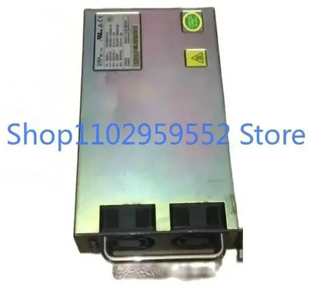 Main image of 1pcs For GERM4815T EPS30-48/15AF OLT Power Supply Kit