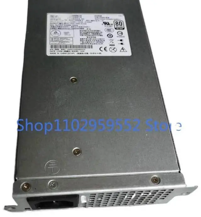 Main image of 1Pcs for DPST-1000DB A 1000W Power Module