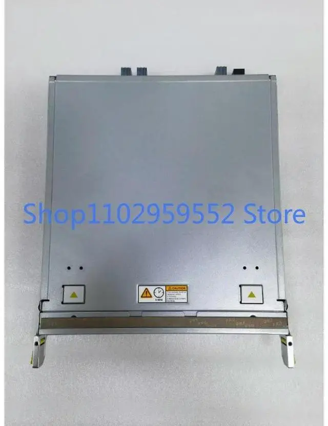 Main image of 1PCS For S2600T S5600T S5800T STL2DESA 12GB SAS 03022HVF