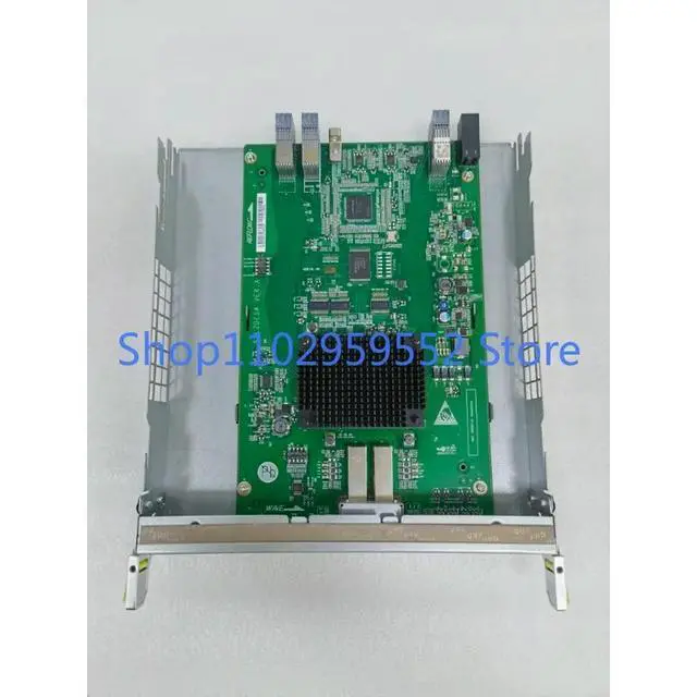 Alt view image 3 of 3 - 1PCS For S2600T S5600T S5800T STL2DESA 12GB SAS 03022HVF