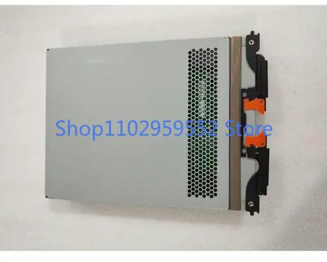 Main image of 1pcs for 45W8715 45W8714 DS8000 8GB Controller