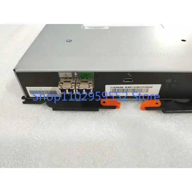 Alt view image 3 of 3 - 1pcs for 45W8715 45W8714 DS8000 8GB Controller