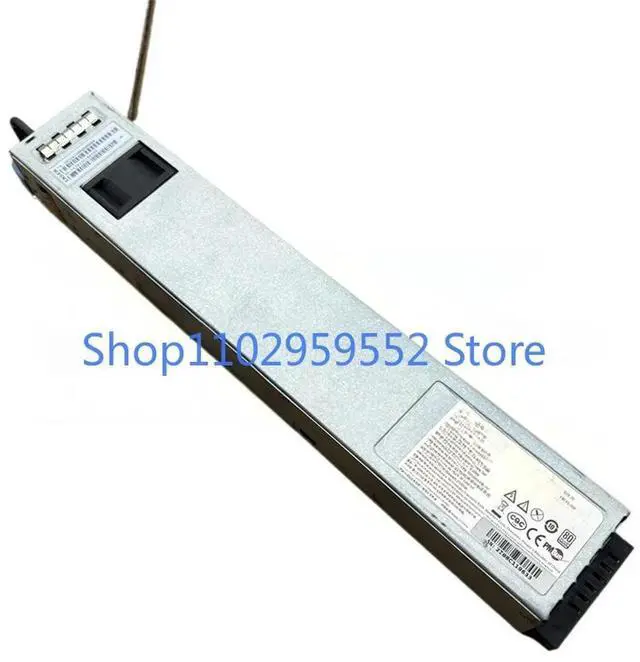 Main image of 1Pcs for i24/NS5126M5 GW-SLIM2000 2000W server power supply