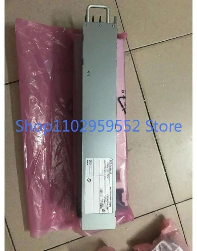 Main image of 1pcs for PET750-12-050ND power supply