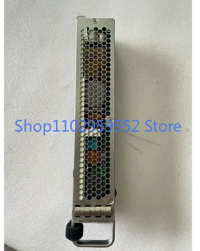 Alt view image 2 of 3 - 1Pcs for PAC550S55V5-CN 550W switching power supply