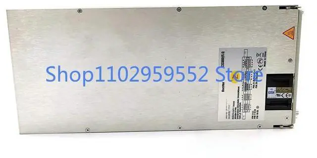 Alt view image 3 of 3 - 1pcs for ZXD3000 V5.6 5.0 5.5