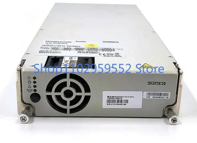 Alt view image 2 of 3 - 1pcs for ZXD3000 V5.6 5.0 5.5