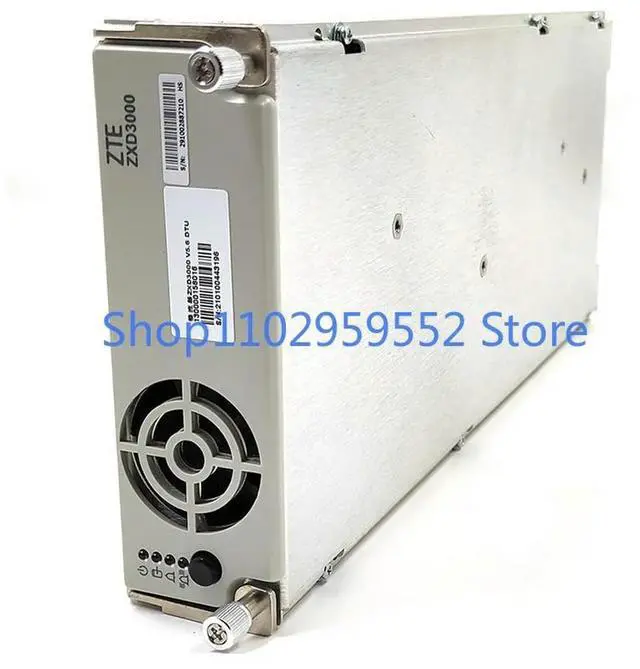 Main image of 1pcs for ZXD3000 V5.6 5.0 5.5