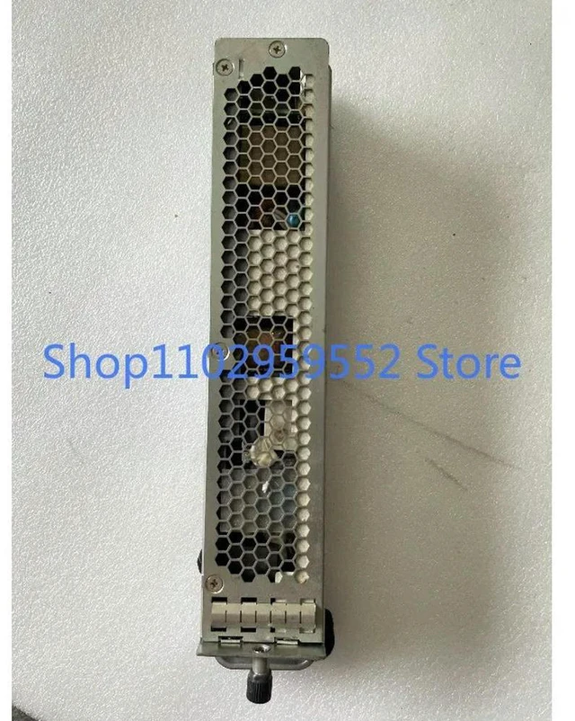 Alt view image 3 of 3 - 1Pcs for PAC550S55V5-CN 550W switching power supply
