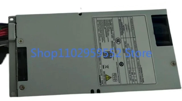 Main image of 1Pcs for FSP250-701UH Power Supply 250W