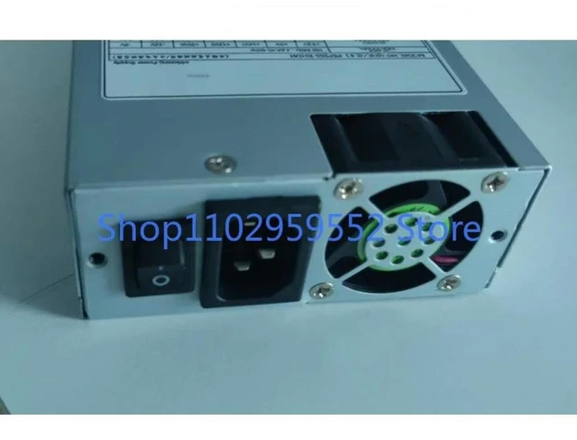 Alt view image 3 of 3 - 1Pcs for FSP250-701UH Power Supply 250W