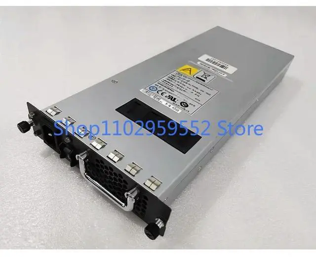 Main image of 1Pcs for AC-PSR650-A-H3 H3C LSQM1AC650 AC Power Module 650W