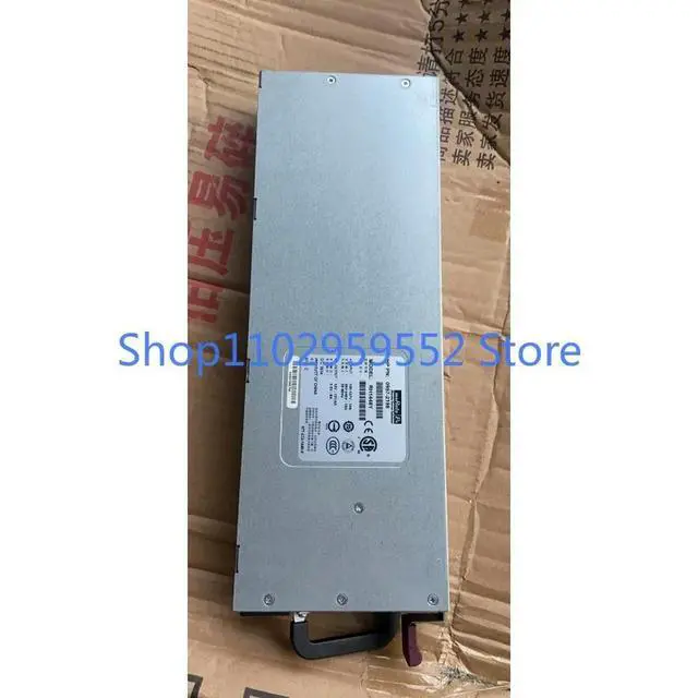 Alt view image 2 of 3 - 1Pcs for RX6600 RX3600J Power Supply 0957-2320 0957-2198 RH1448Y