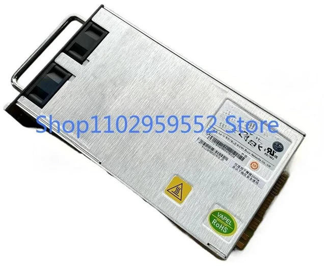 Main image of 1Pcs for RG-PA800IF power supply RG-S8606/S8610/S8614