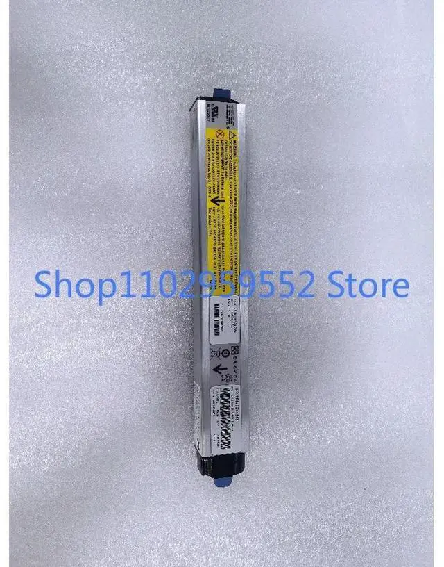 Main image of 1pcs for 00Y4643 00Y4594 90Y7689 44X3320