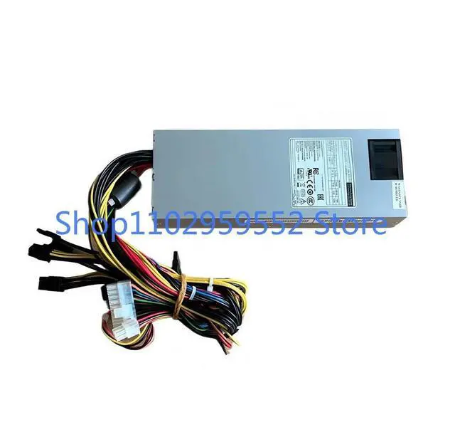 Main image of 1Pcs for FSP850-50FGPH3 850W industrial control server small 1U power supply