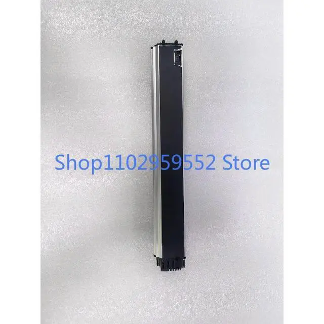Alt view image 3 of 3 - 1pcs for 00Y4643 00Y4594 90Y7689 44X3320