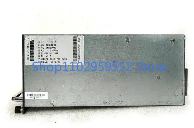 Alt view image 2 of 2 - 1pcs for 3004D 3004AK1 48V50A