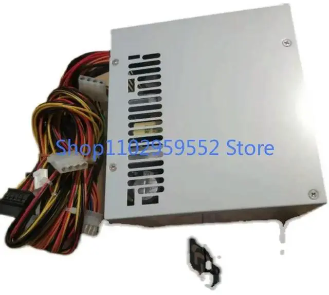 Main image of 1pcs for FSP300-57FCB SP300-A FSP200-51ACC FSP350-51ACC FSP180-50FEB