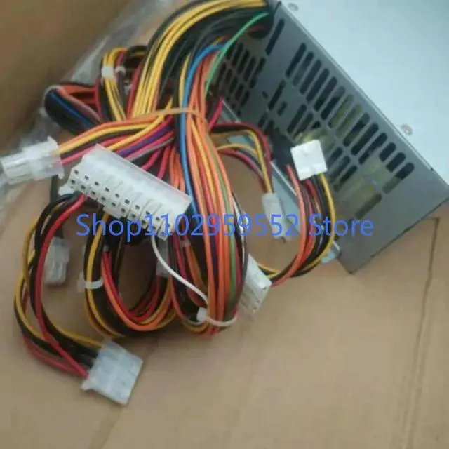 Alt view image 2 of 3 - 1pcs for FSP300-57FCB SP300-A FSP200-51ACC FSP350-51ACC FSP180-50FEB